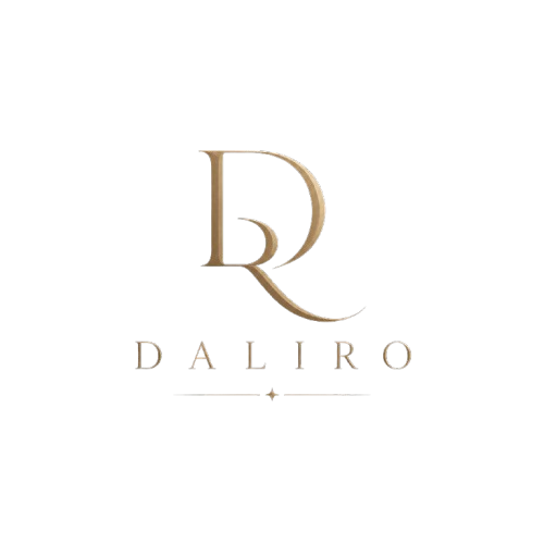 DALIRO