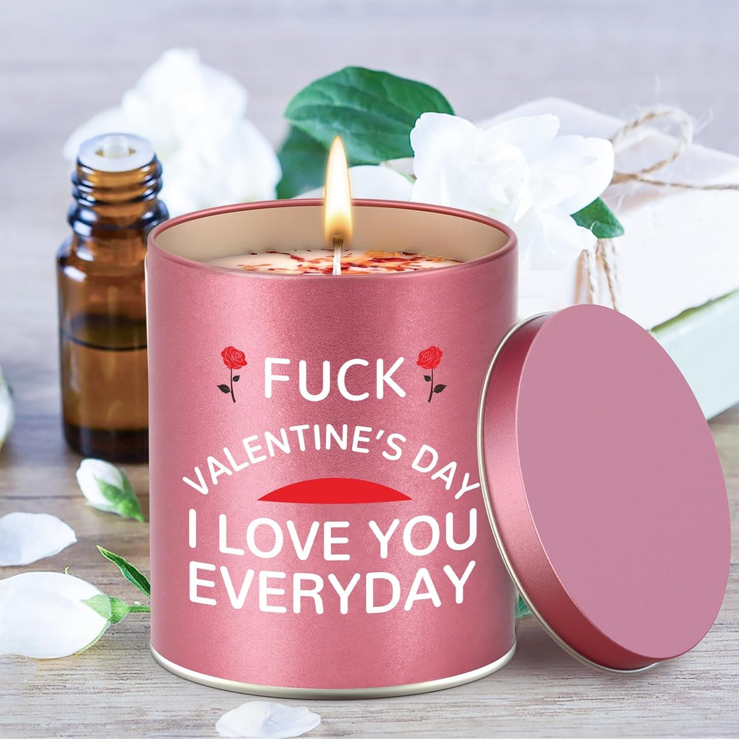 Valentines Day Gifts for Her Girlfriend Wife Naughty Gifts Ideas for Her from Hu