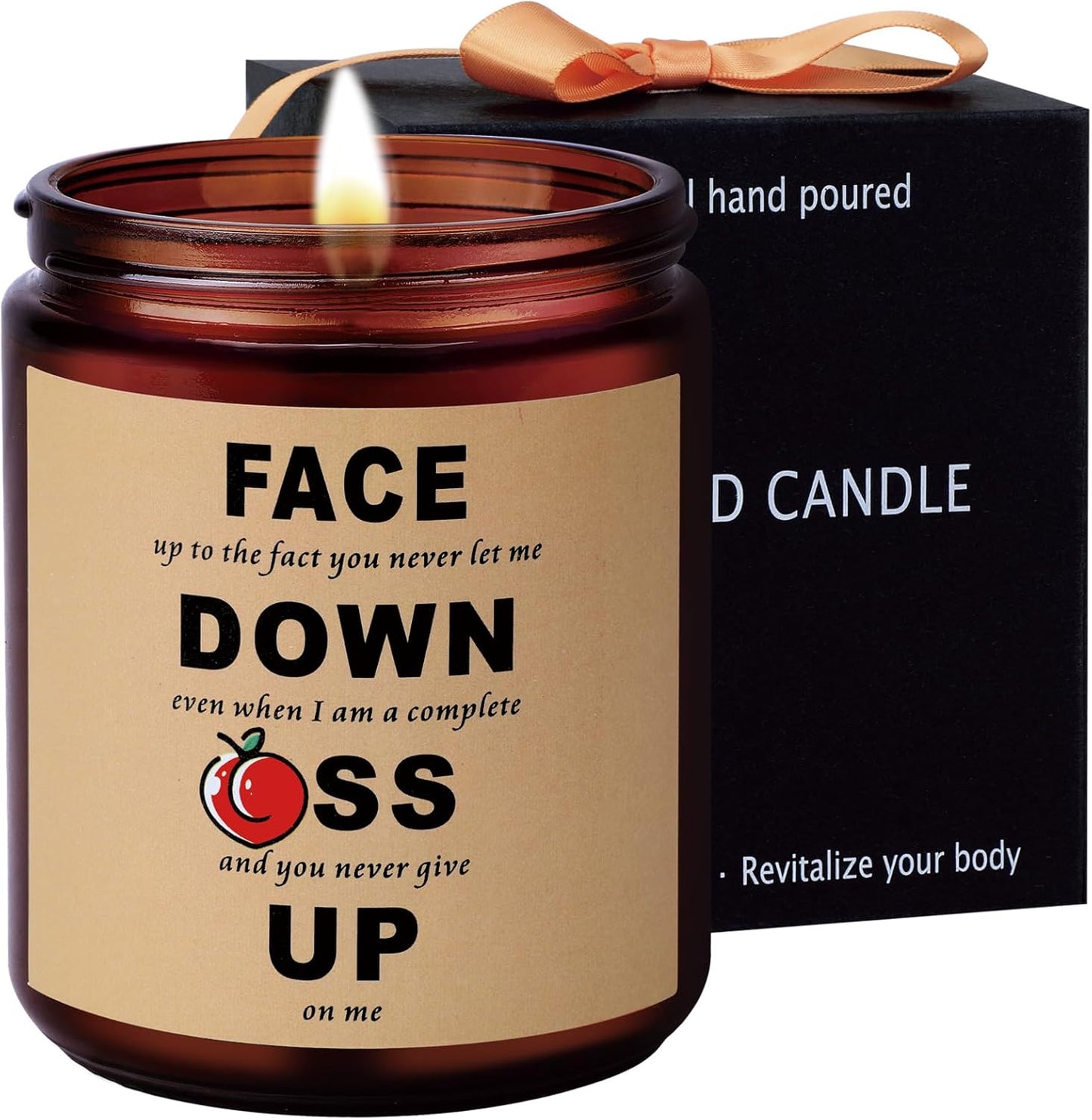 Romantic Valentine'S Day Gifts for Her - Perfect for Girlfriend or Wife